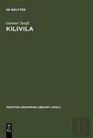 Kilivila