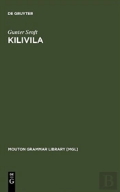 Kilivila