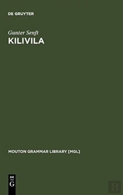 Bertrand.pt - Kilivila
