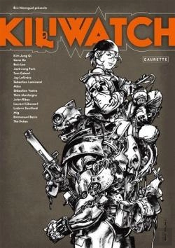 Bertrand.pt - Kiliwatch