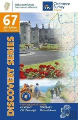 Bertrand.pt - Kilkenny