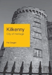 Kilkenny