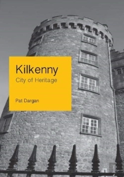 Bertrand.pt - Kilkenny