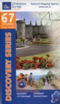 Bertrand.pt - Kilkenny, Tipperary