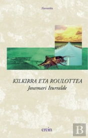 Kilkirra Eta Roulottea