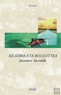 Bertrand.pt - Kilkirra Eta Roulottea