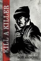 Kill A Killer