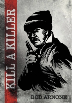 Bertrand.pt - Kill A Killer