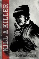 Kill A Killer