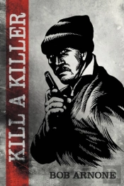 Kill A Killer