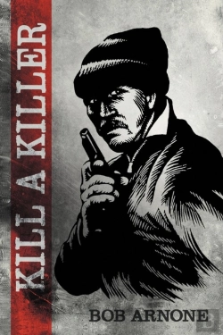 Bertrand.pt - Kill A Killer