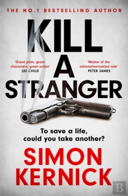 Bertrand.pt - Kill A Stranger