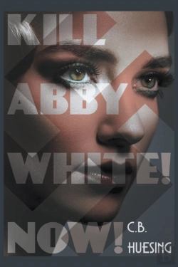 Bertrand.pt - Kill Abby White! Now!