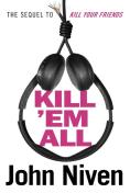 Kill Â€™Em All