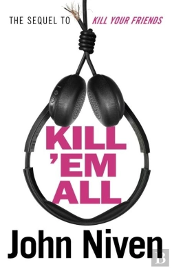 Bertrand.pt - Kill Â€™Em All