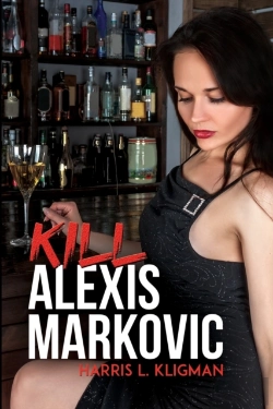 Bertrand.pt - Kill Alexis Markovic