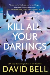 Kill All Your Darlings
