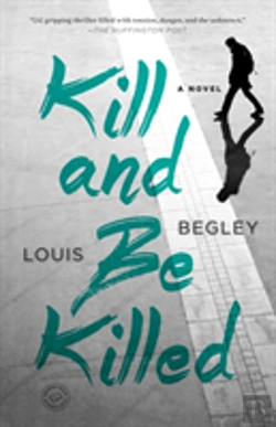 Bertrand.pt - Kill And Be Killed