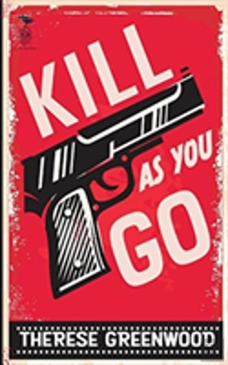 Bertrand.pt - Kill As You Go