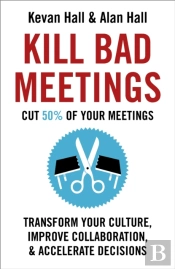Kill Bad Meetings