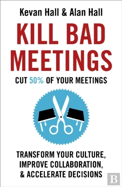 Bertrand.pt - Kill Bad Meetings