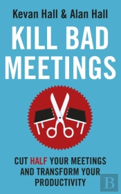Kill Bad Meetings