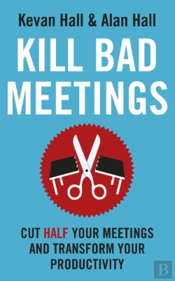 Bertrand.pt - Kill Bad Meetings