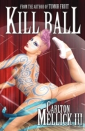 Kill Ball