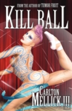 Bertrand.pt - Kill Ball
