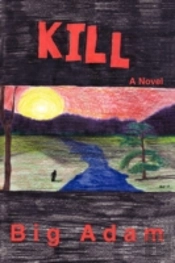 Kill