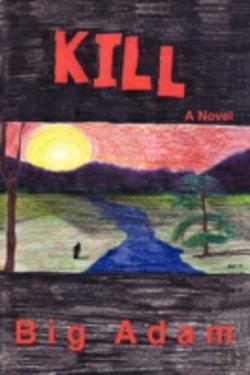 Bertrand.pt - Kill