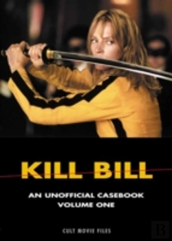 Bertrand.pt - Kill Bill