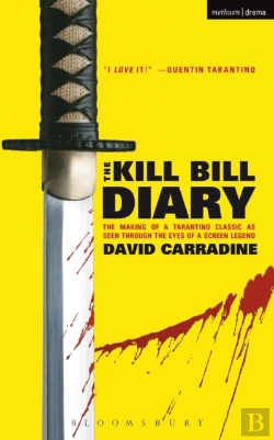 Bertrand.pt - Kill Bill Diary