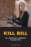 Kill Bill: Volume Two
