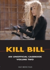 Kill Bill: Volume Two
