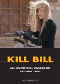 Bertrand.pt - Kill Bill: Volume Two