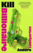 Kill Billionaire