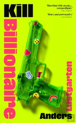 Bertrand.pt - Kill Billionaire