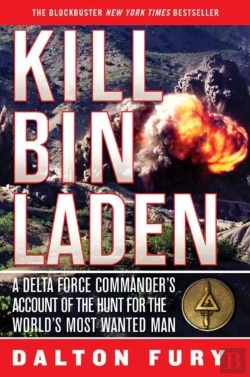 Bertrand.pt - Kill Bin Laden
