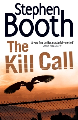 Bertrand.pt - Kill Call