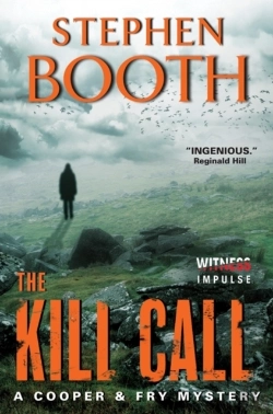 Bertrand.pt - Kill Call