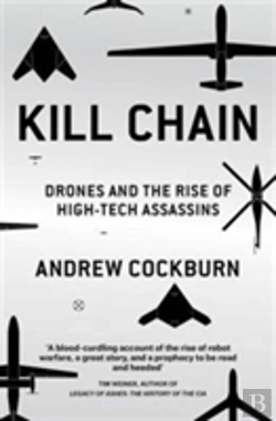 Bertrand.pt - Kill Chain