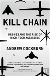Kill Chain