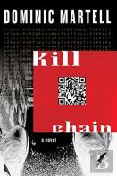 Kill Chain