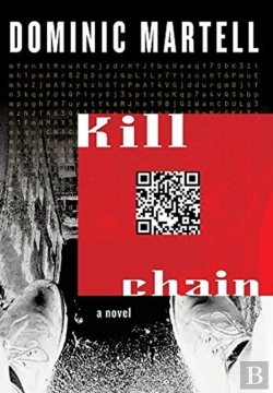 Bertrand.pt - Kill Chain