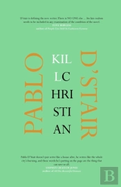 Kill Christian