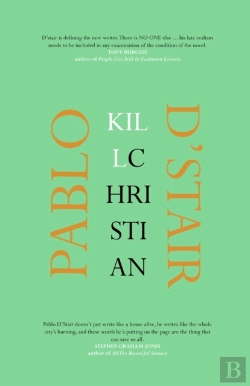 Bertrand.pt - Kill Christian