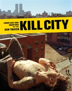 Bertrand.pt - Kill City