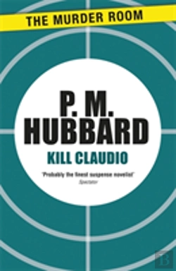Bertrand.pt - Kill Claudio