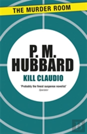 Kill Claudio